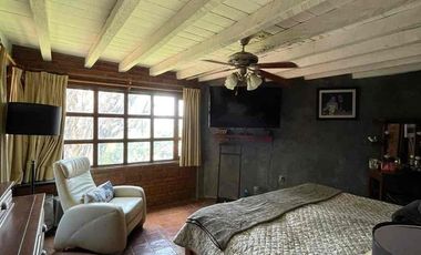 *Casa En Venta En Balcones De Santa María*