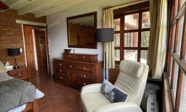 *Casa En Venta En Balcones De Santa María*