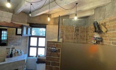 *Casa En Venta En Balcones De Santa María*