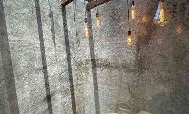 *Casa En Venta En Balcones De Santa María*