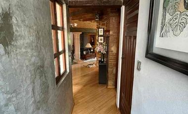 *Casa En Venta En Balcones De Santa María*