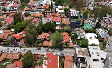 *Casa En Venta En Balcones De Santa María*