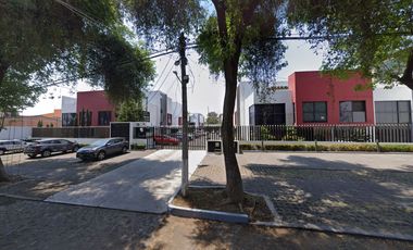 Casa en venta en Iztapalapa Remate.