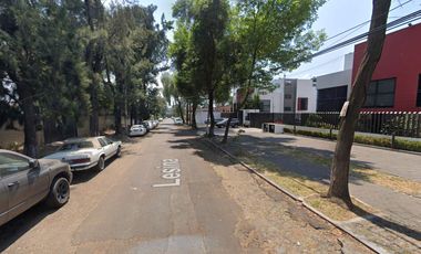 Casa en venta en Iztapalapa Remate.