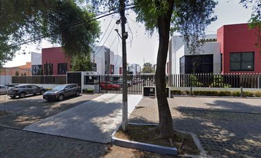 Casa en venta en Iztapalapa Remate.