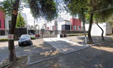 Casa en venta en Iztapalapa Remate.
