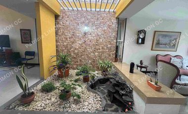 se vende casa de un piso