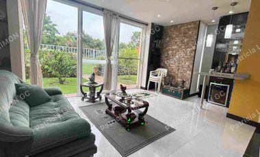 se vende casa de un piso