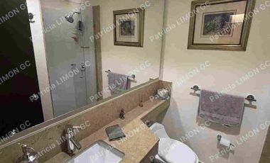 se vende casa de un piso