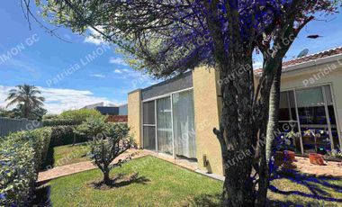 se vende casa de un piso