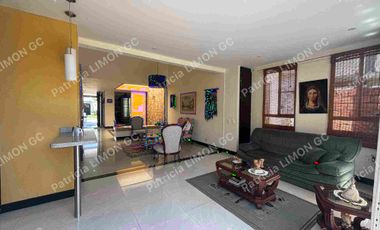 se vende casa de un piso
