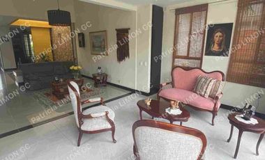 se vende casa de un piso