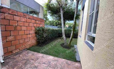 se vende casa de un piso