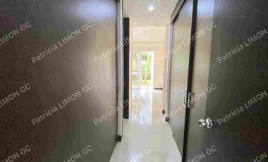 se vende casa de un piso