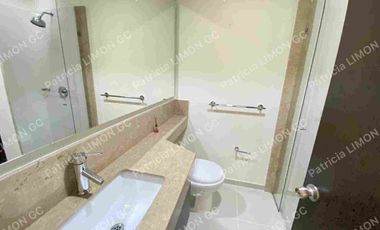 se vende casa de un piso