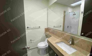 se vende casa de un piso