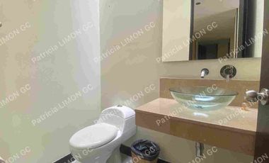 se vende casa de un piso