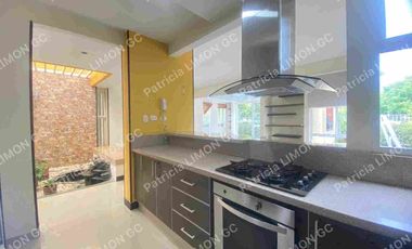 se vende casa de un piso