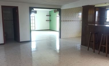 Terreno en Venta en Vega de Madero, Tepeji de Ocampo, Hidalgo.