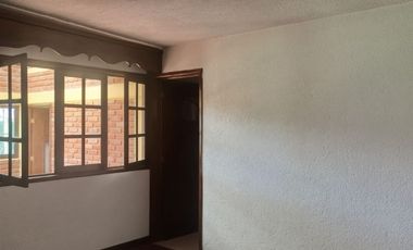 Terreno en Venta en Vega de Madero, Tepeji de Ocampo, Hidalgo.