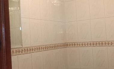 Terreno en Venta en Vega de Madero, Tepeji de Ocampo, Hidalgo.