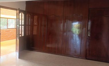 Terreno en Venta en Vega de Madero, Tepeji de Ocampo, Hidalgo.