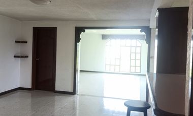 Terreno en Venta en Vega de Madero, Tepeji de Ocampo, Hidalgo.