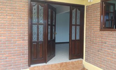 Terreno en Venta en Vega de Madero, Tepeji de Ocampo, Hidalgo.