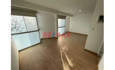 Venta De Lindo Y Práctico Mini Departamento Para Independizarte O Tu Primera Inversion! Surquillo