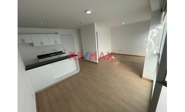 Venta De Lindo Y Práctico Mini Departamento Para Independizarte O Tu Primera Inversion! Surquillo