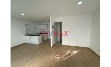 Venta De Lindo Y Práctico Mini Departamento Para Independizarte O Tu Primera Inversion! Surquillo