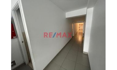 Venta De Lindo Y Práctico Mini Departamento Para Independizarte O Tu Primera Inversion! Surquillo
