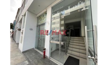Venta De Lindo Y Práctico Mini Departamento Para Independizarte O Tu Primera Inversion! Surquillo