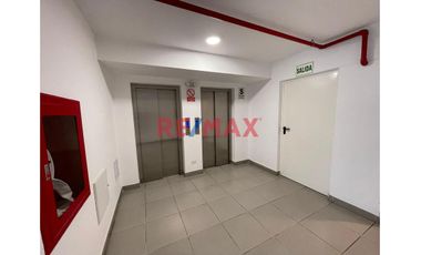 Venta De Lindo Y Práctico Mini Departamento Para Independizarte O Tu Primera Inversion! Surquillo