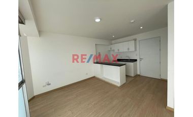 Venta De Lindo Y Práctico Mini Departamento Para Independizarte O Tu Primera Inversion! Surquillo