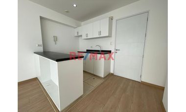 Venta De Lindo Y Práctico Mini Departamento Para Independizarte O Tu Primera Inversion! Surquillo