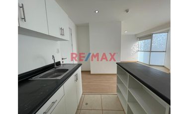 Venta De Lindo Y Práctico Mini Departamento Para Independizarte O Tu Primera Inversion! Surquillo