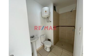 Venta De Lindo Y Práctico Mini Departamento Para Independizarte O Tu Primera Inversion! Surquillo