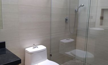 CASA EN PREVENTA AL NORTE VIÑA ANTIGUA AGS