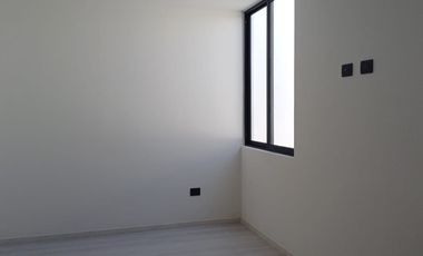 CASA EN PREVENTA AL NORTE VIÑA ANTIGUA AGS