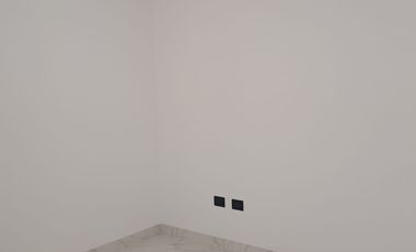 CASA EN PREVENTA AL NORTE VIÑA ANTIGUA AGS