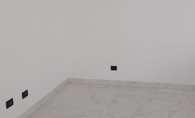 CASA EN PREVENTA AL NORTE VIÑA ANTIGUA AGS