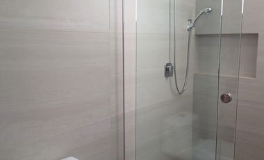 CASA EN PREVENTA AL NORTE VIÑA ANTIGUA AGS