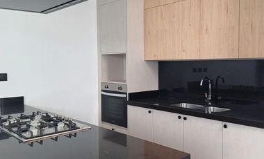 CASA EN PREVENTA AL NORTE VIÑA ANTIGUA AGS