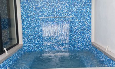 CASA EN PREVENTA AL NORTE VIÑA ANTIGUA AGS