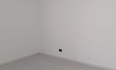 CASA EN PREVENTA AL NORTE VIÑA ANTIGUA AGS