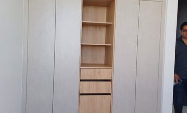 CASA EN PREVENTA AL NORTE VIÑA ANTIGUA AGS