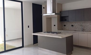 CASA EN PREVENTA AL NORTE VIÑA ANTIGUA AGS