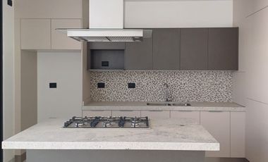 CASA EN PREVENTA AL NORTE VIÑA ANTIGUA AGS