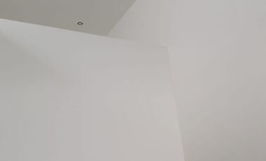 CASA EN PREVENTA AL NORTE VIÑA ANTIGUA AGS